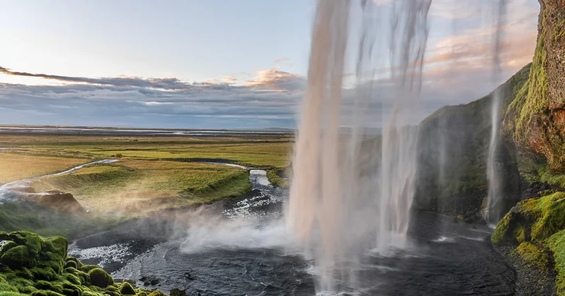 Quel budget pour 10 jours en Islande ?