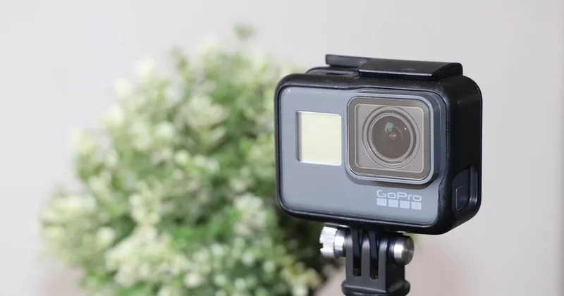 Les gadgets qui valent vraiment le coup (et ceux qu'on peut laisser chez soi)