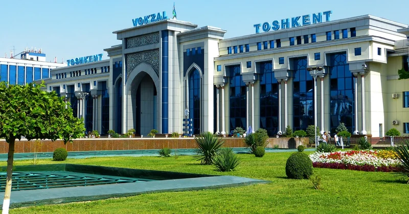 Le voyage en Ouzbékistan est-il dangereux ?