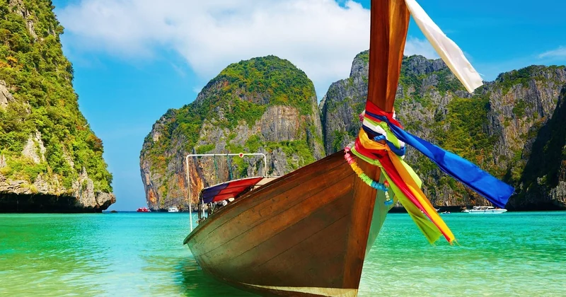 Togean, l'archipel oublié au cœur du golfe de Tomini