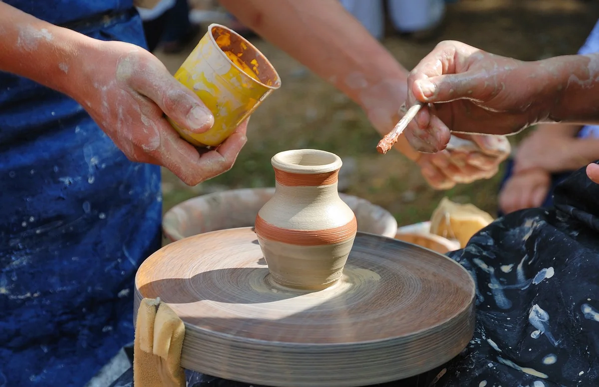 Comment réserver un atelier sans parler japonais