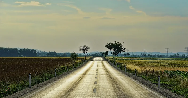 Voyage solidaire, voyage éthique : la différence qui compte sur le terrain