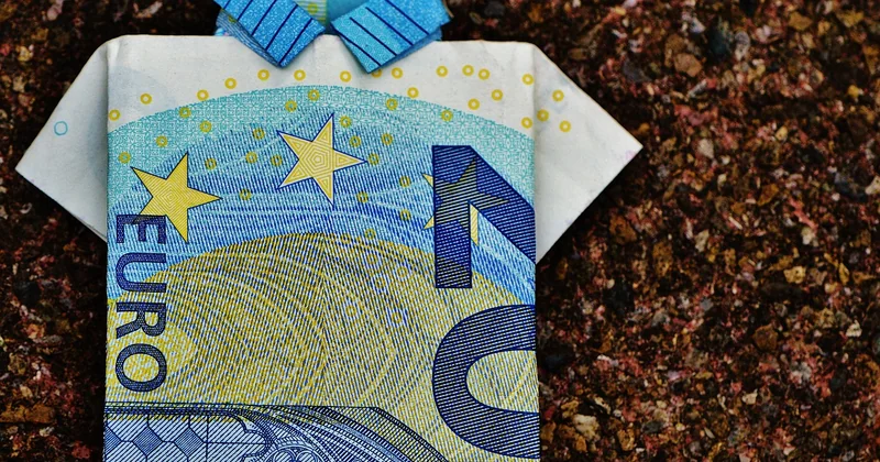 Indemnisation vol annulé : qui y a droit, et combien
