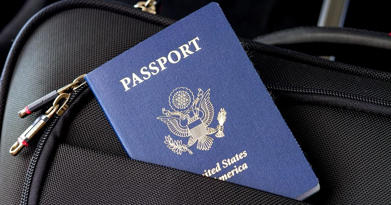 Formalités à respecter pour voyager en Colombie