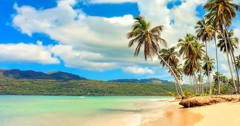 Quel est le plus beau endroit paradisiaque en Thaïlande ?