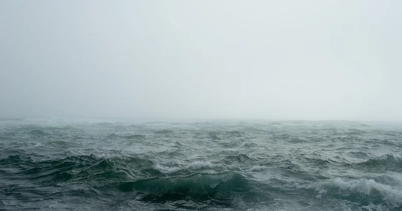 Pourquoi la météo décide de tout (et comment s'en protéger)