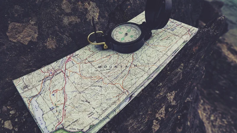 Conseils de Voyage